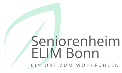 Logo ELIM png Zuschnitt